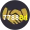 Partnerships