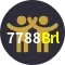 Affiliates