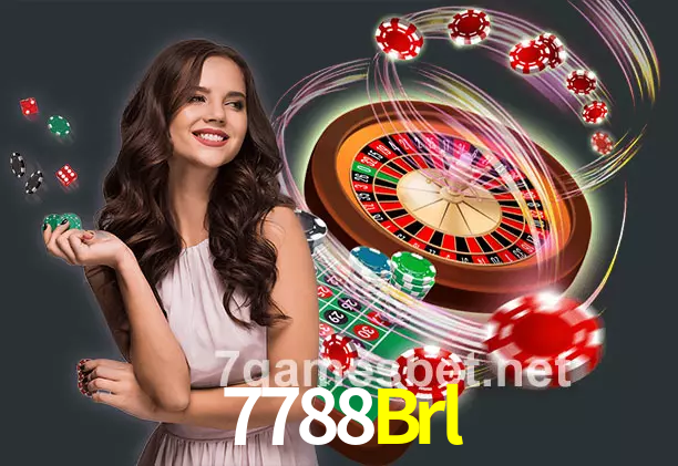 vivo no cassino 7788Brl