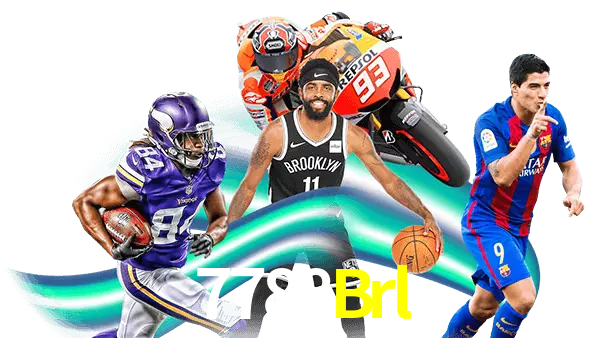 7788Brl