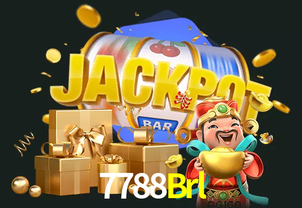 7788Brl bet