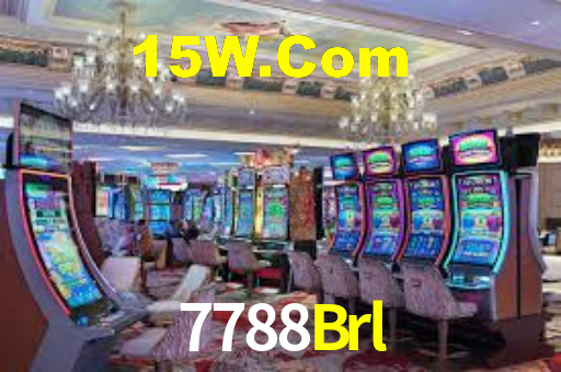 7788Brl,7788Brl.Com