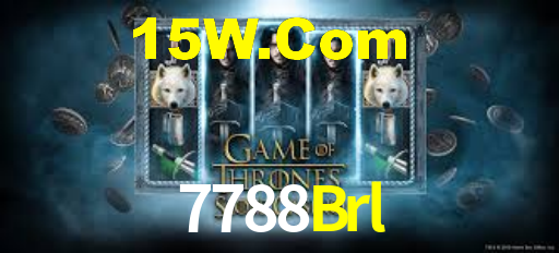 7788Brl: Jogos de Caça-Níqueis-Altas Recompensas, Roleta-Velocidade, Blackjack-Desafios Máximos