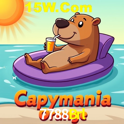 Weekend Specials 7788Brl