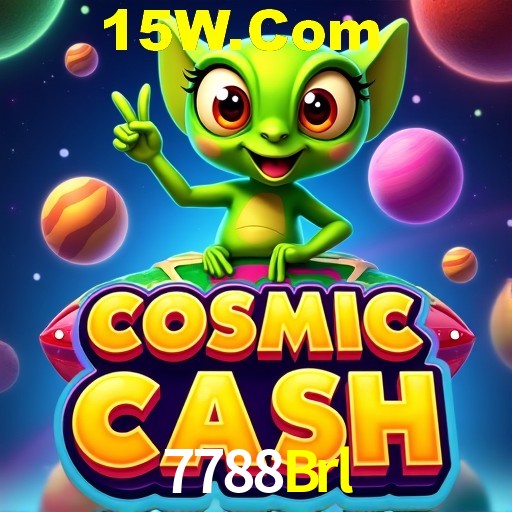 Game Providers 7788Brl