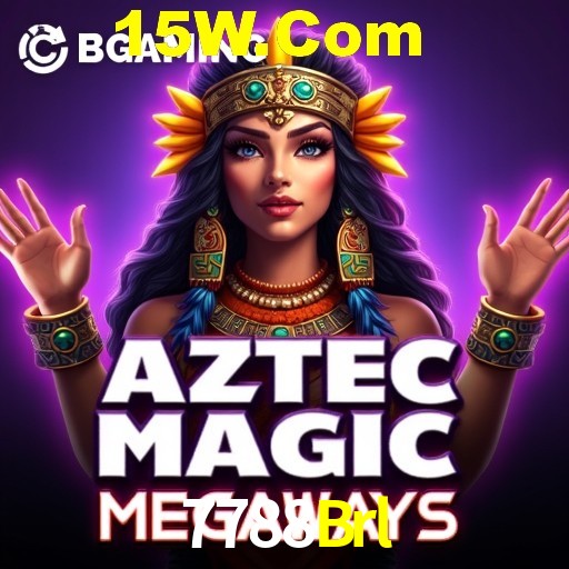 VIP Casino 7788Brl