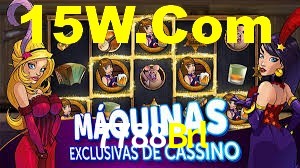 VIP Casino 7788Brl