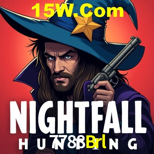 A Revolução dos Aplicativos de Jogos no 7788Brl