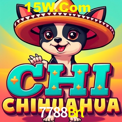 Games Directory 7788Brl