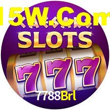 7788Brl