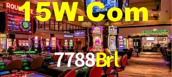 7788Brl,7788Brl.Com