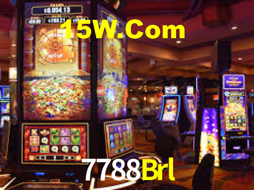 7788Brl,7788Brl.Com