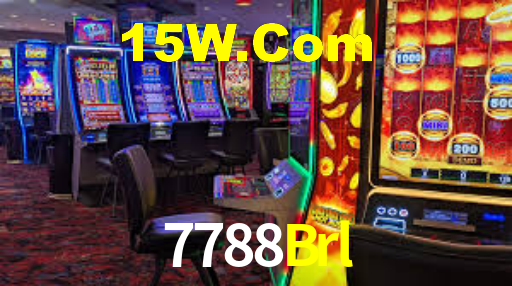 7788Brl,7788Brl.Com