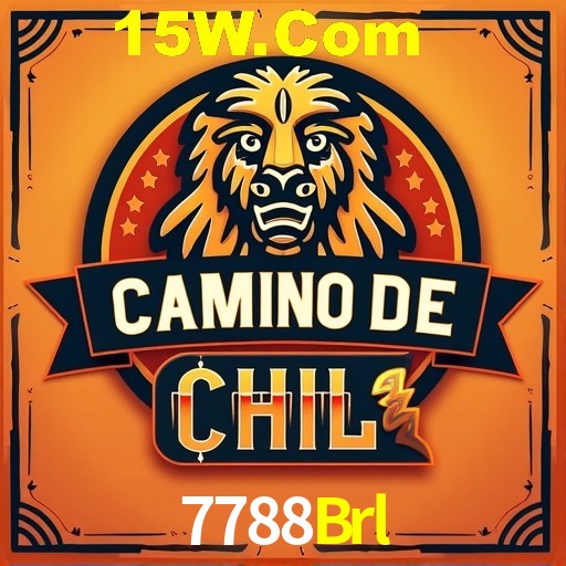 APP oficial da 7788Brl para mobile
