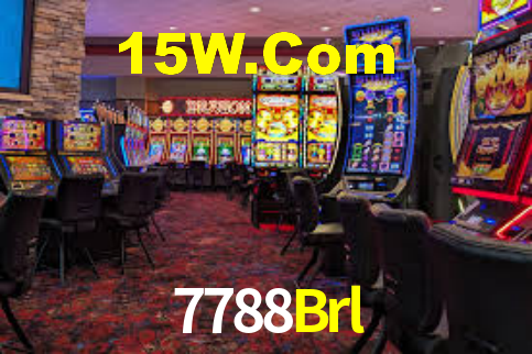 7788Brl: A Experiência de Casino com Jogos de Mesa ao Vivo