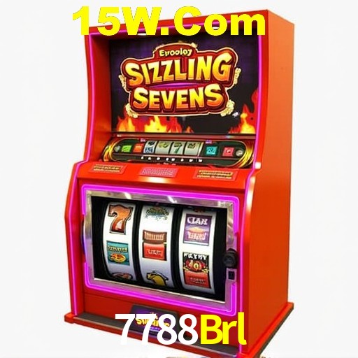 Seasonal Promotions 7788Brl