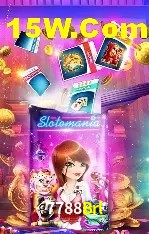 Live Casino 7788Brl