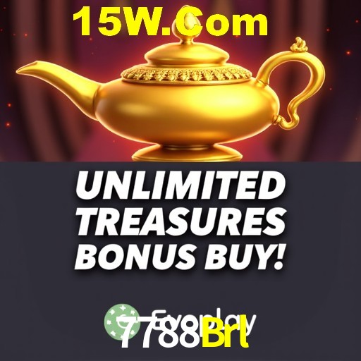 Flash Promotion 7788Brl