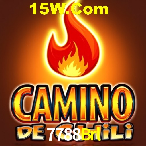 Slot Games 7788Brl