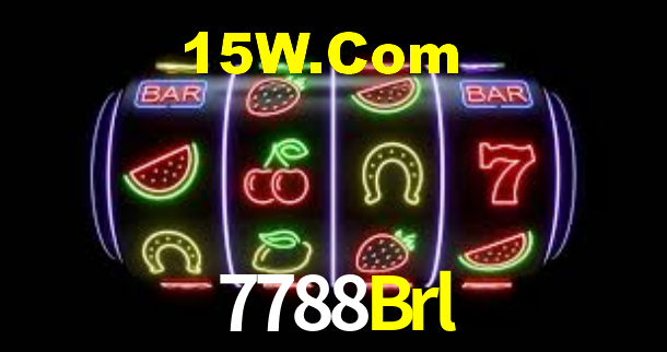 7788Brl