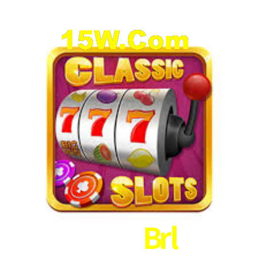7788Brl - Melhores Jogos De Caça-Níqueis - 7788Brl.Com