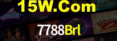 Crash Games Statistics 7788Brl