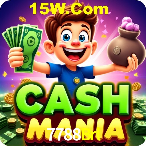 Descubra a Magia dos Jogos de Arcade no 330bet
