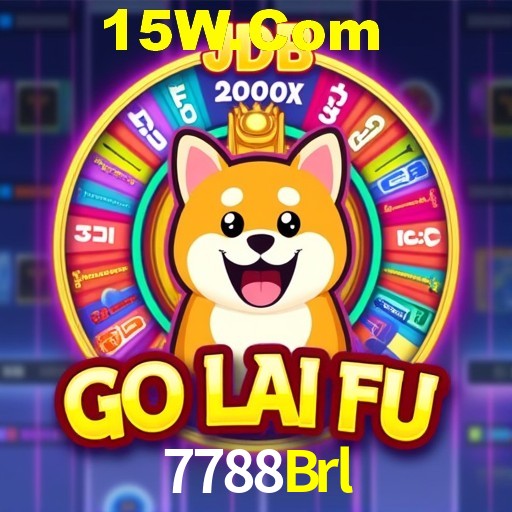 Blackjack Table 7788Brl