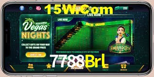 Crash Games Strategies 7788Brl