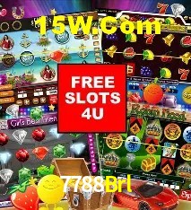 Account Benefits 7788Brl