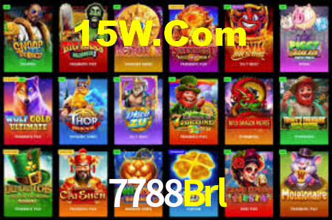 7788Brl,7788Brl.Com