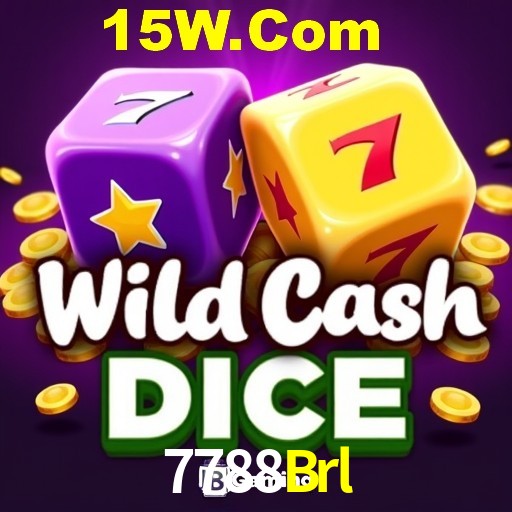 Live Casino 7788Brl