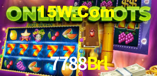 7788Brl.Com