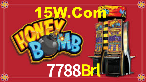7788Brl