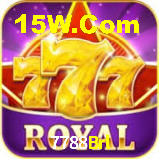 7788Brl
