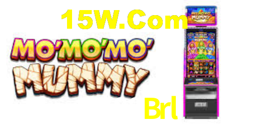 7788Brl.Com