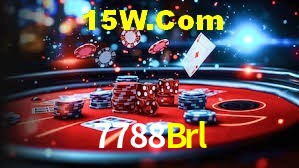 Basketball Betting 7788Brl