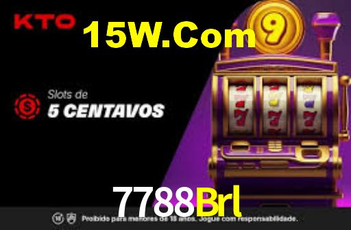 7788Brl