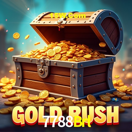 Quick Registration 7788Brl