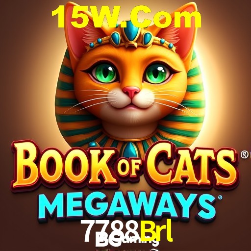 Descubra a Magia dos Jogos de Arcade no 7788Brl
