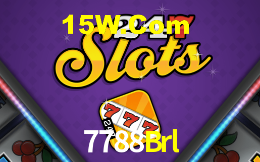 7788Brl