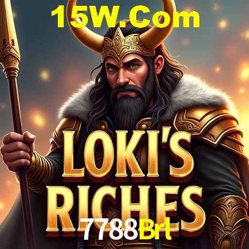 Desvendando o Mundo dos Jogos Virtuais na 7788Brl