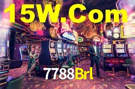 7788 Brl