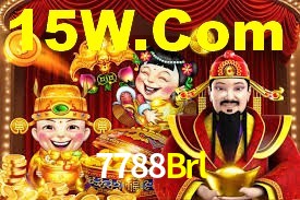 Daily Bonuses 7788Brl
