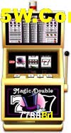 Welcome Bonus 7788Brl