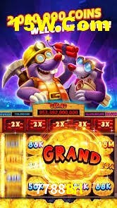 Game Statistics 7788Brl