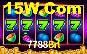 7788Brl