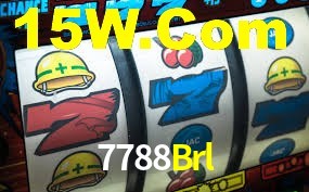 Tournaments 7788Brl