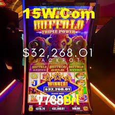 Tennis Betting 7788Brl
