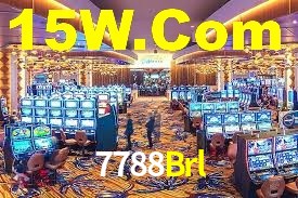 Exclusive Games 7788Brl